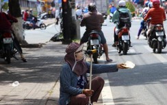 Bạc Liêu: Vì sao hàng ngàn lao động ảnh hưởng Covid-19 chưa được hỗ trợ?