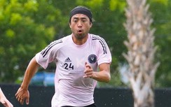 Chuyển nhượng 10/9: MU châm ngòi “bom tấn”; Sao gốc Việt rớt giá thảm hại