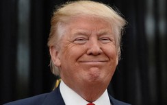 Israel - UAE bình thường hóa, ông Trump được đề cử giải Nobel Hòa bình