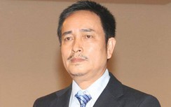 Chống lũ cho... nhà mình