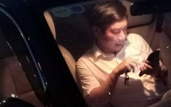 Trưởng Ban Nội chính Thái Bình tử vong, vụ án sẽ giải quyết thế nào?