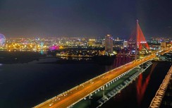 Sở GTVT Đà Nẵng được Bộ GTVT tặng Cờ thi đua xuất sắc