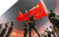 Báo Trung Quốc cảnh báo: “Ấn Độ đừng có lấy trứng chọi đá”