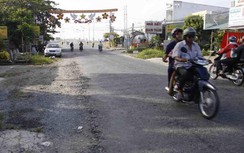 Nghiên cứu đầu tư mở rộng QL54 qua Vĩnh Long, Trà Vinh