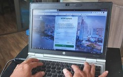 Tăng mạnh số người hưởng trợ cấp BHXH qua tài khoản ngân hàng