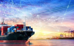 BIDV tiên phong ứng dụng blockchain trong tài trợ thương mại