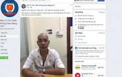 Thực hư thông tin "đại ca" Dũng "trọc" Hà Đông bị bắt ở Hòa Bình