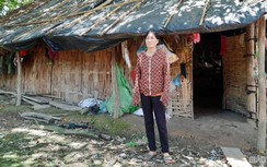 Tiền hỗ trợ Covid-19 "lạc" vào nhà giàu: Phối hợp công an tỉnh xác minh