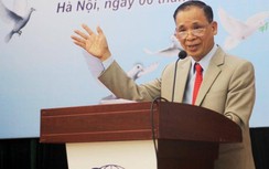 Cựu Đại sứ Nguyễn Trường Giang: TQ không từ bỏ việc lập AIDZ trên Biển Đông