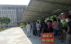 Vụ giá thuê đất làng nghề tăng phi mã: Cơ quan thuế áp giá mới, giảm 380%