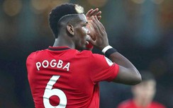 Chuyển nhượng 12/9: Zidane muốn “hút máu” Quỷ đỏ