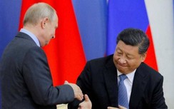 Tin tức 24h mới nhất, nóng nhất ngày hôm nay 13/9