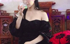 Khởi tố "hot girl" bánh mướt điều hành đường dây lô đề 126 tỷ ở Nghệ An