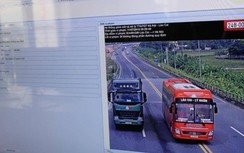 Vừa bị tước GPLX lại nhận thông báo phạt nguội, phải làm thế nào?