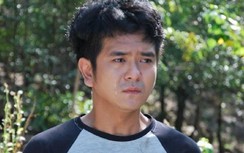 Hùng Thuận "Đất Phương Nam": Sui gia mâu thuẫn có thể do người vợ