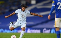 Tin thể thao mới nhất 15/9: Chelsea khởi đầu như mơ; Sự thật sốc ở Arsenal