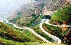 Bộ GTVT đề xuất phương án trả 136 tỷ đồng cho dự án nâng cấp QL4