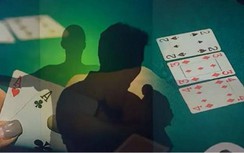 Hai thần tượng nổi tiếng Kpop bị điều tra vì đánh bạc gần tỷ đồng là ai?