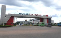 Dân giao đất “bờ xôi ruộng mật”, gần 15 năm không nhận được đền bù