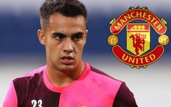 Chuyển nhượng 15/9: MU tăng tốc lấy 2 sao Real; Bí mật về Công Phượng