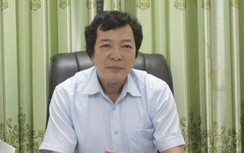 Thấy gì từ việc hàng loạt lãnh đạo ở Quảng Ngãi xin nghỉ hưu trước tuổi?