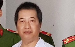 Cựu thủ kho lĩnh án 12 năm tù vì lấy trộm hơn 3.700 bao phân bón