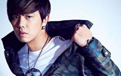 Mỹ nam xứ Đài đột tử vì ngã trong nhà tắm có sự nghiệp như thế nào?