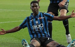 Chuyển nhượng 16/9: MU nhắm kỷ lục gia; Ba tuyển thủ Việt Nam vỡ mộng?