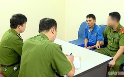 Hung thủ đâm tử vong công an viên ở Sơn La khai gì?