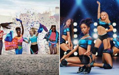 Phim của Netflix dính "phốt" khi bị tố coi trẻ em là những công cụ tình dục