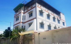 "Xẻ thịt" khu sinh thái biển Du Xuyên: Phó chủ tịch tỉnh chỉ đạo thu hồi