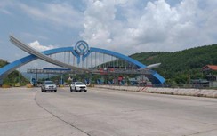 Quảng Ninh: Tháng 12/2020 sẽ thu phí đường bộ tự động không dừng