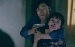 Tin tức 24h mới nhất, nóng nhất ngày hôm nay 17/9