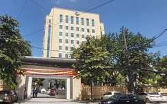 Bất thường vụ tuyển dụng gần 300 viên chức tại Thanh Hóa