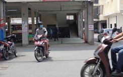 Âm vốn chủ sở hữu nhiều năm, Giày Sài Gòn vẫn "đòi" thuê đất vàng quận 10