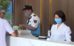 Cách ly phòng Covid-19 tại khách sạn có yên tâm?