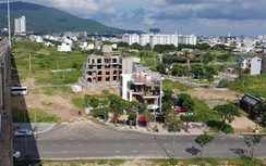 Đà Nẵng khai trừ đảng 5 cựu cán bộ liên quan Vũ nhôm