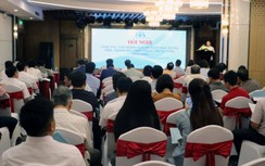 Kiến nghị điều tiết tiền xử phạt giao thông từ ngân sách TƯ về địa phương