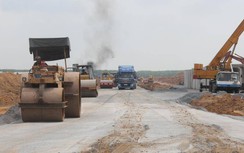 Đồng Nai phê duyệt khung giá đất tái định cư Sân bay Long Thành