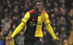 Chuyển nhượng 18/9: MU "phá đám" Liverpool; Sao Barca từ chối núi tiền