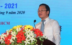 4.342 người chết, TNGT giảm sâu trong 10 năm qua