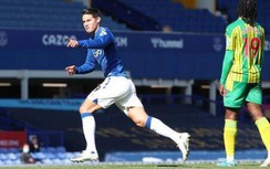 Kết quả bóng đá mới nhất đêm 19/9, rạng sáng 20/9: MU thảm bại