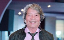 Nhạc sĩ Phó Đức Phương qua đời ở tuổi 76