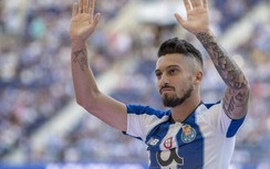 Chuyển nhượng 20/9: MU cuống cuồng mua sắm; Barca nhận cú sốc điếng người