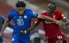 Dự đoán kết quả trận Liverpool vs Chelsea, vòng 2 Ngoại hạng Anh