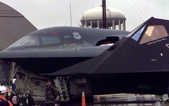 Lộ kế hoạch tấn công Triều Tiên bằng 80 vũ khí hạt nhân của Mỹ (P2)