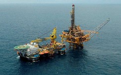 DN nào hưởng lợi từ mỏ dầu khí lớn nhất lịch sử vừa phát hiện?