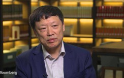 Hồ Tích Tiến: Bắc Kinh đủ kiên quyết để phóng tên lửa vào Đài Loan