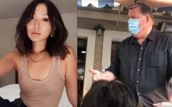 Youtuber nổi tiếng gốc Hàn bị phân biệt ở Mỹ, bị “đuổi” về Vũ Hán