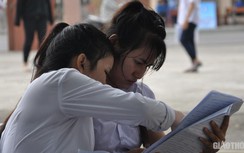 Danh tính người chủ mưu vụ "thông tin bẩn" các trường ĐH Đà Nẵng